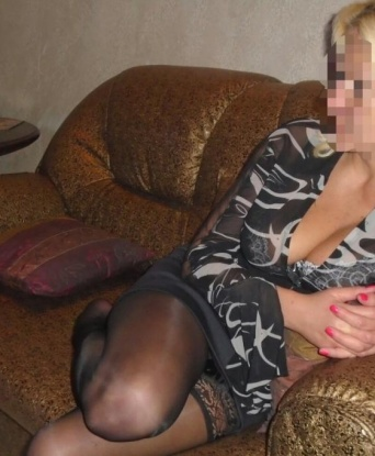 Живу в Москве, и могу приехать к тебе в гости или встретиться в уютной гостиничной комнате.
Открыта для экспериментов, я предлагаю разнообразные услуги, которые удовлетворят все твои сокровенные желания. Люблю классический секс, оральный секс и различные эротические массажи. Открой для себя новые грани удовольствия со мной. 💋
Мои фото настоящие, и мои клиенты остаются довольными после встречи со мной. Если ты желаешь узнать больше о моих услугах или прочитать отзывы о моей работе, просмотрите мою анкету на сайте эскорта.
Не упустите возможность окунуться в эротическое приключение в Москве со мной. Сделай шаг в мир удовольствия и наслаждения. Жду тебя! 😉 4419, 35 лет